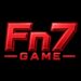 Fn7gameLogin